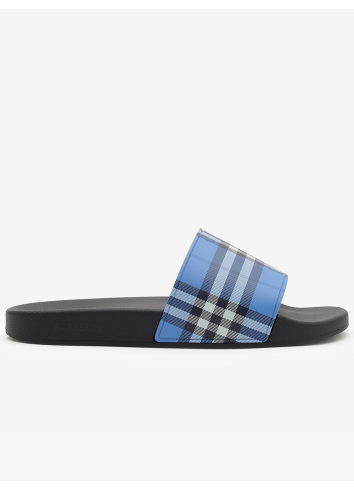 Dép BBR - 1BBSH25D26001